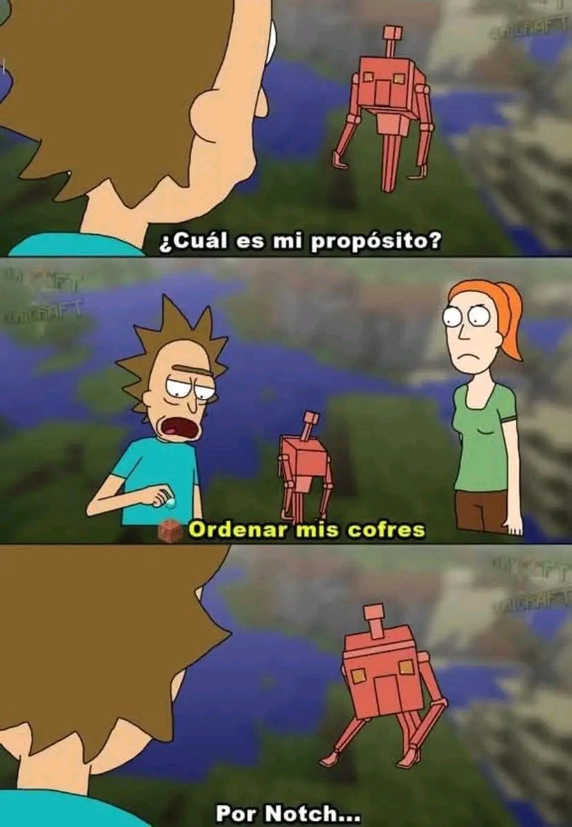 Lucho Portuano (@srluchoportuano) on Twitter photo 