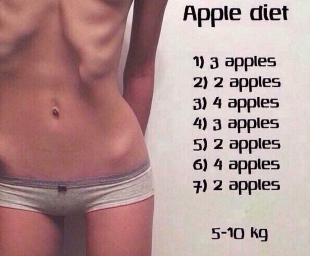 kookiemaniaa's tweet photo. i wanna do this so bad omg https://t.co/F0RXu23lAH
