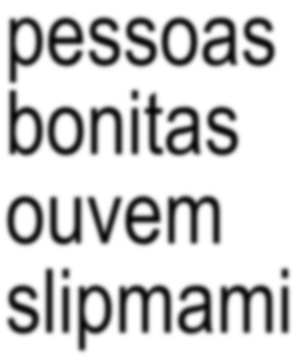 br4tzli's tweet photo. @acervoslipmami amo! https://t.co/qduYFsU52b