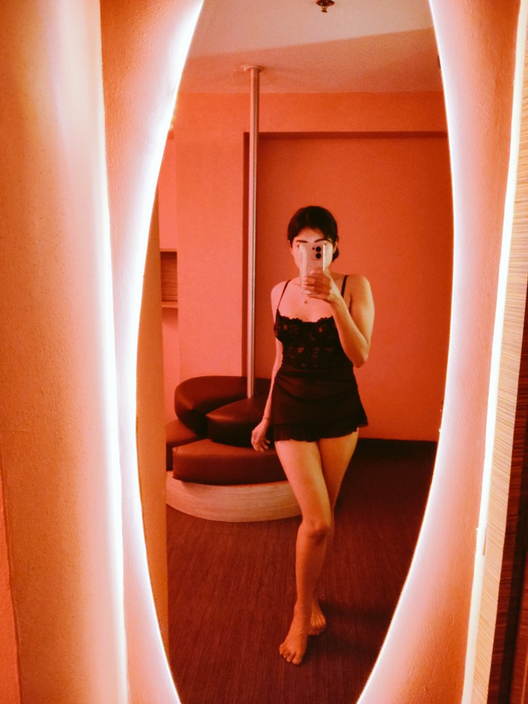 rosatixtix's tweet photo. Mágicas sensaciones ✨ https://t.co/suEqHHNh0F