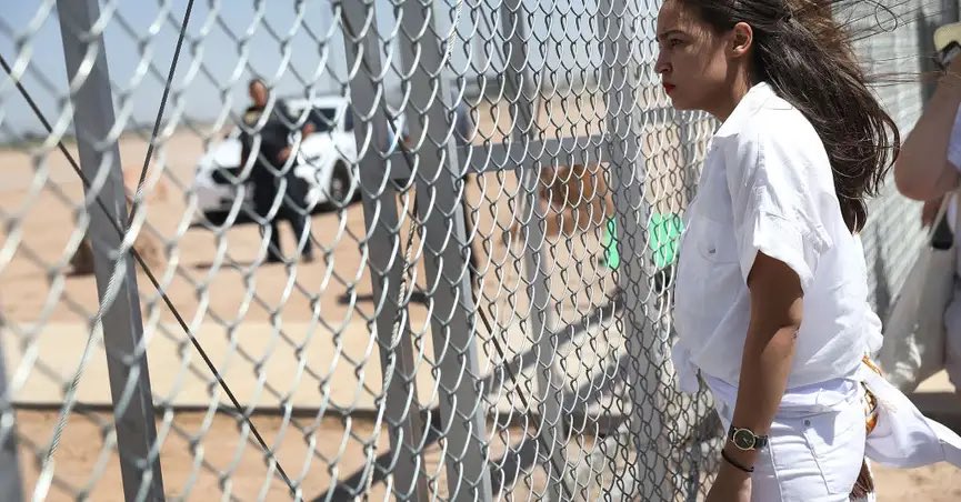 everyone's gonna die 😢