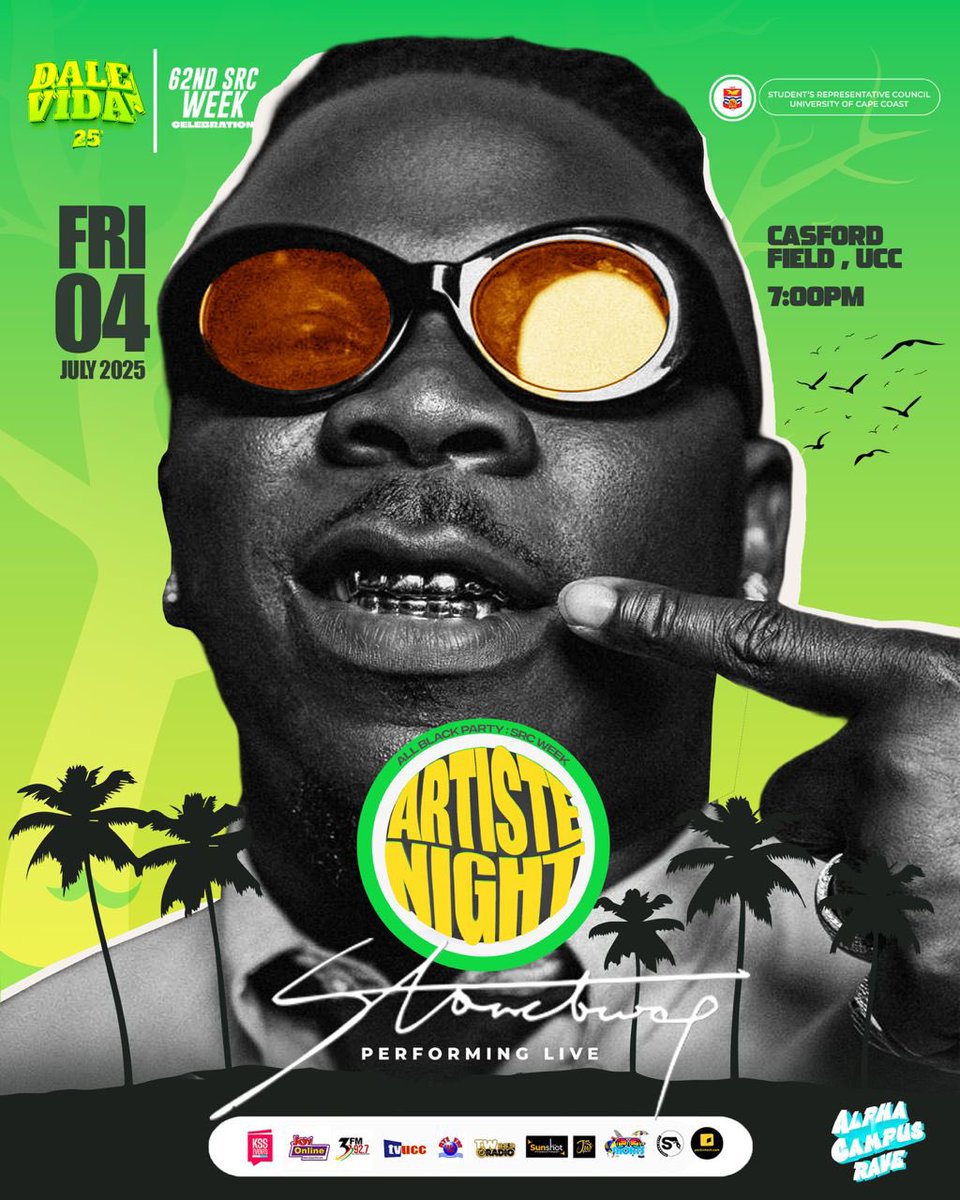 MR___BLVCK's tweet photo. TOMORROW NIGHT!

BHIM BHIM BHIM💯🤭🔥

#DaleVida #UCC #srcweek https://t.co/F1vciiMBuU