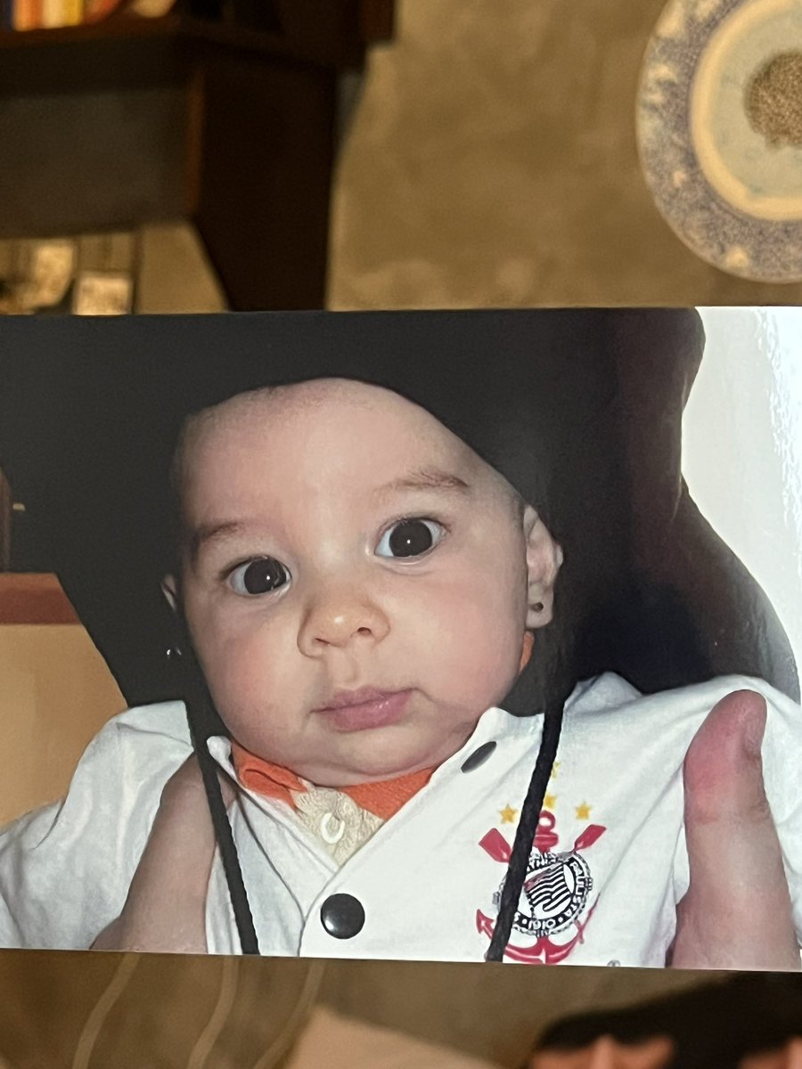 bpmsccp's tweet photo. fotos que aquecem meu coração🖤🤍 https://t.co/HnRB5pIYoh