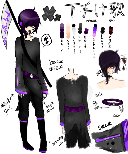EchoExe || 🍓 Shapeshifting Elf! 🌸 tweet media