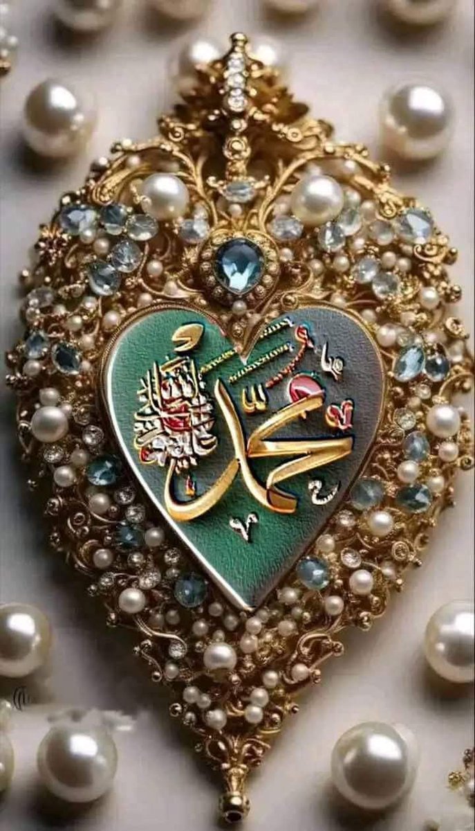 ❤️اللورد ✨ الذهبي❤️ tweet media