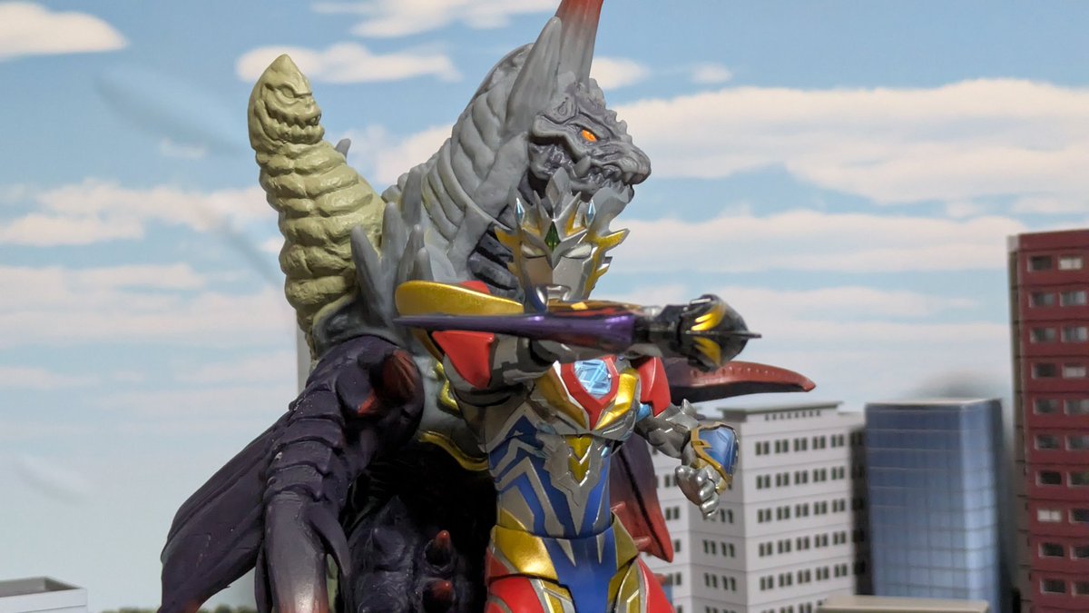 おはようございます
金曜日！
ラストスパート行きましょう！