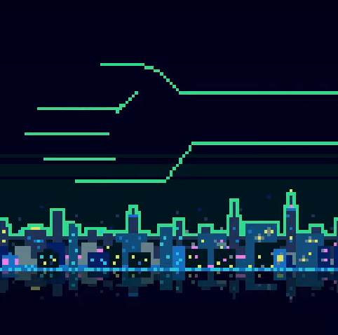 Oh my god guys Whiz-bang's the Knight