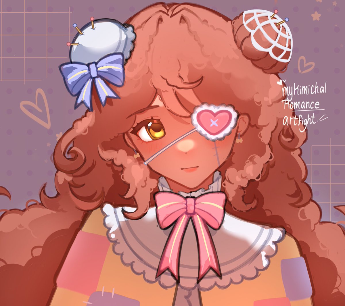 kit 🐌 EMERGENCY COMMS tweet media