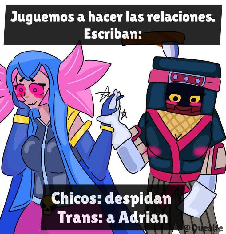 funas_brawl's tweet image. 9