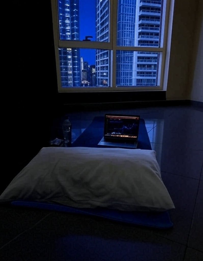 ibnmohd2's tweet photo. Good night, fam!
Can I get a quick GN back?
Before you sleep, keep an eye on these gems ๐
@JoinSapien @recallnet @OpenledgerHQ @elympics_ai
@cookiedotfun
#Web3 #CryptoNightWatch https://t.co/vhBSRLm1lY