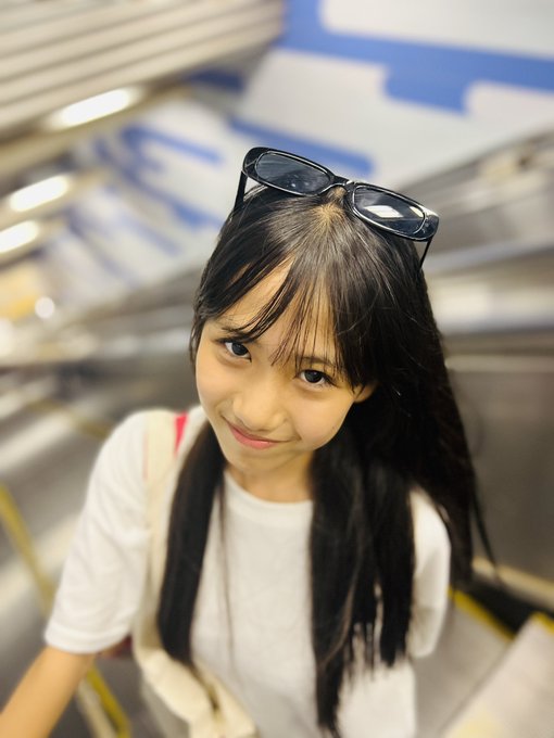 Twitterのコスプレ画像10