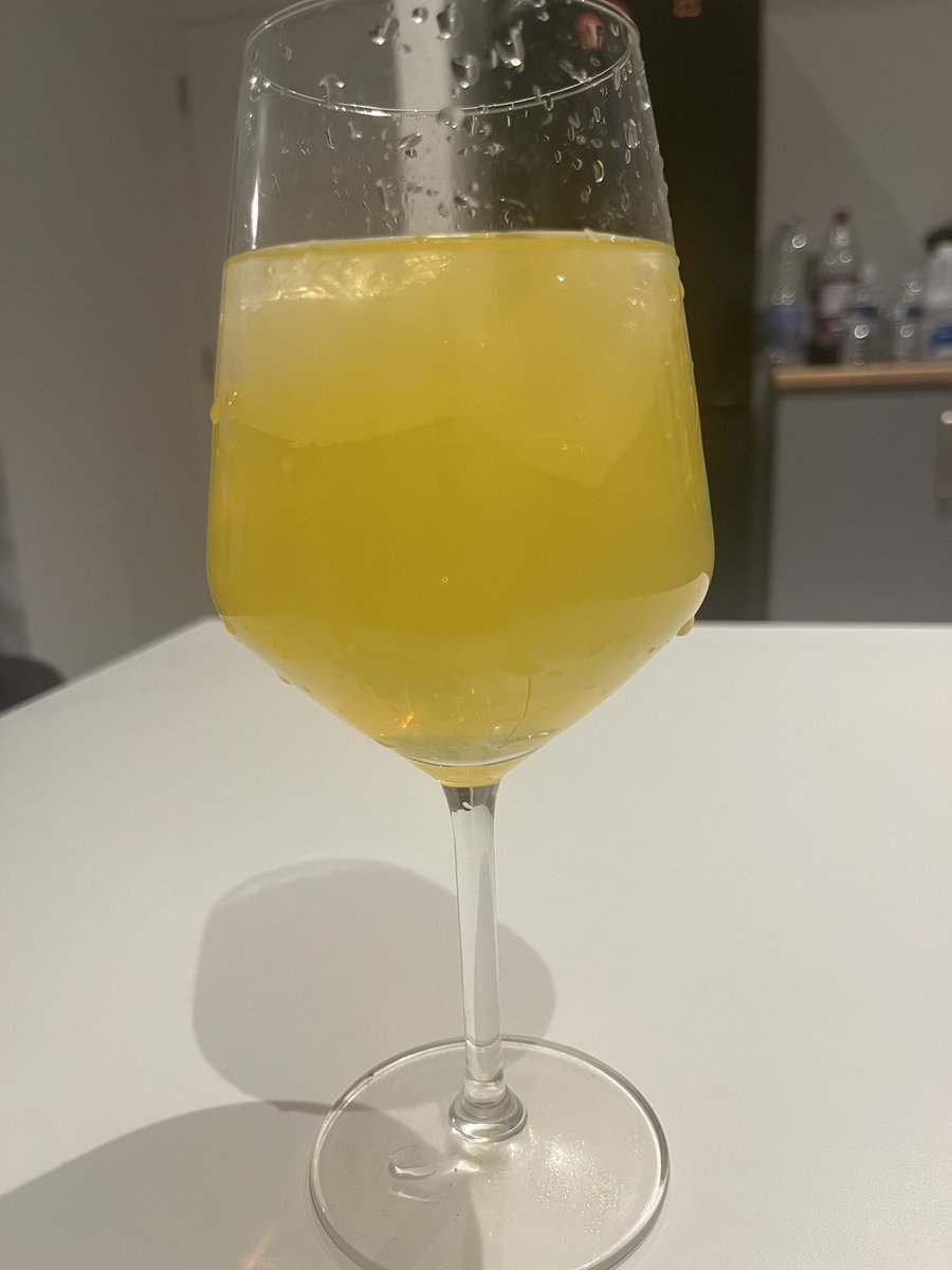 Celebrating my Great Achievement. Passed my PhD viva você  with corrections today 🍾🎉🎊