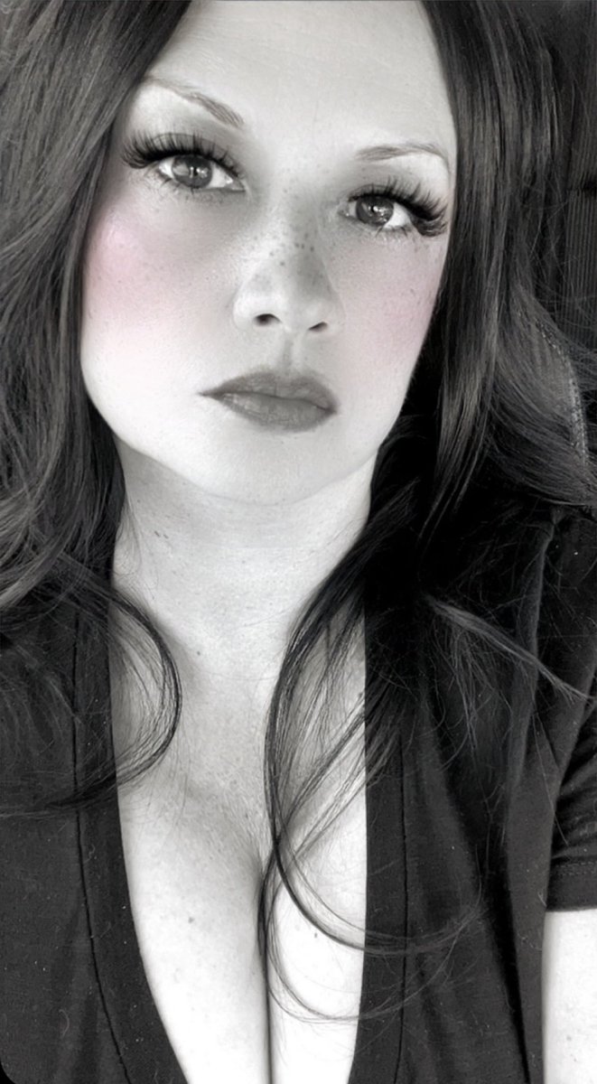 Hot enough to ruin your life—and believe me, I will! 😏💋

#cougargoddess #findom #financialdominatrix #humanatm #findomfetish