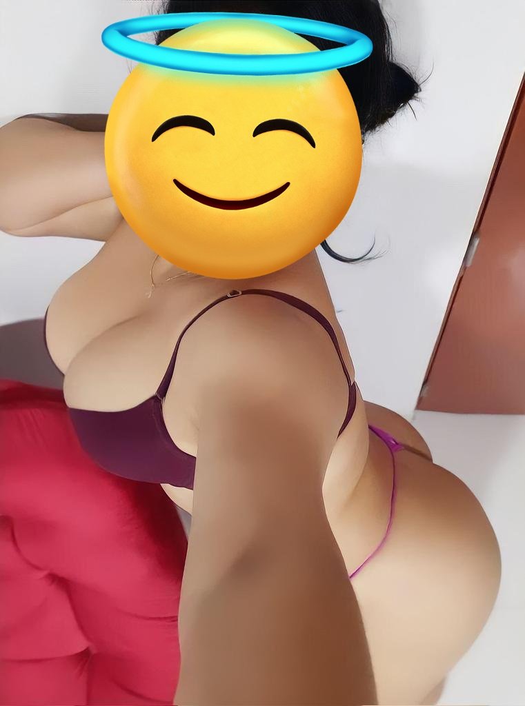 صباح الخير ي قلبي