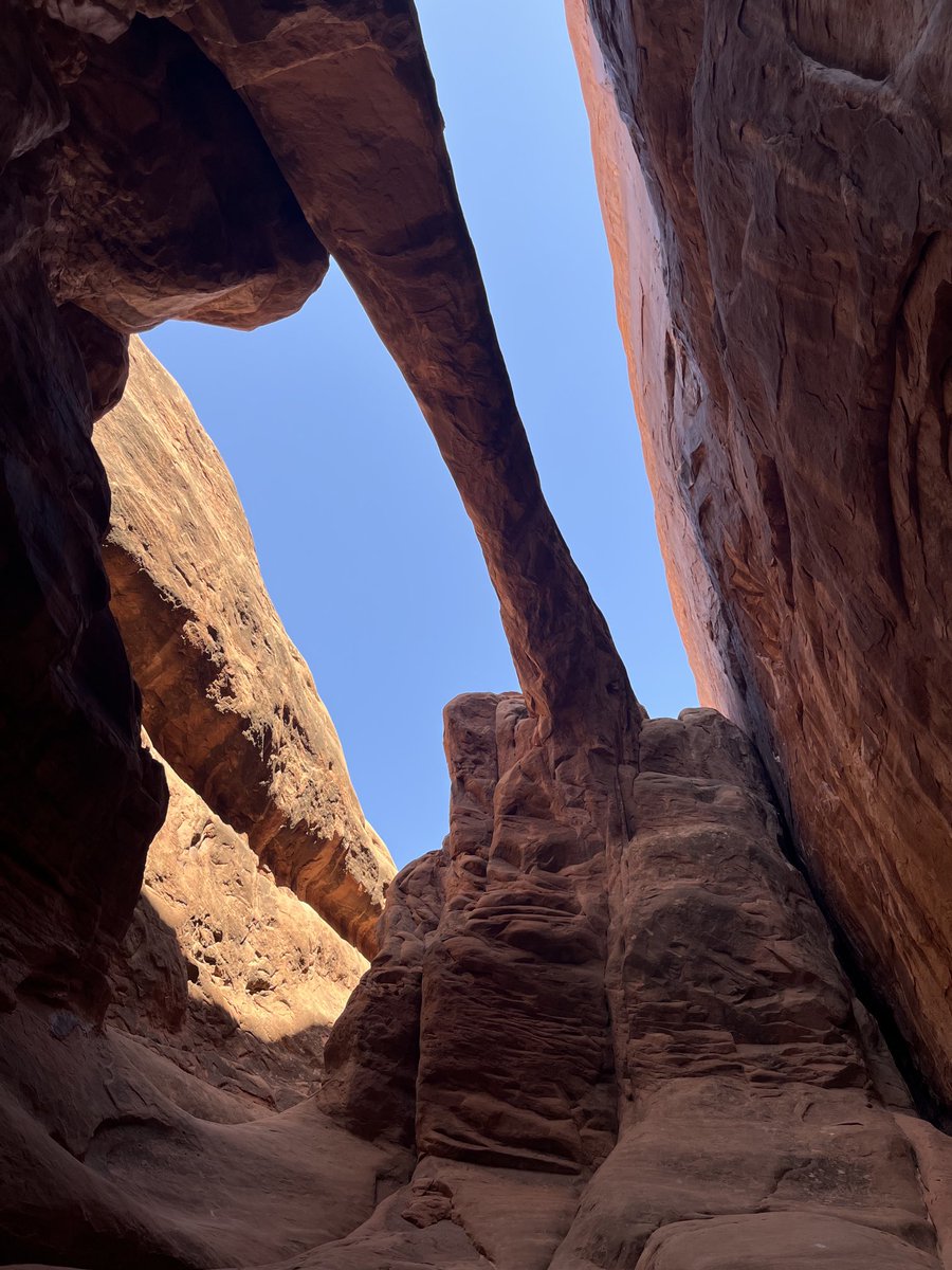 Pope High School Astronomy tweet media