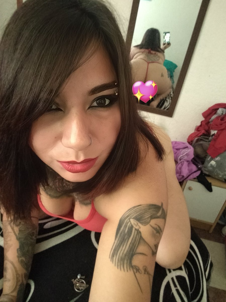 Videollamada disponible