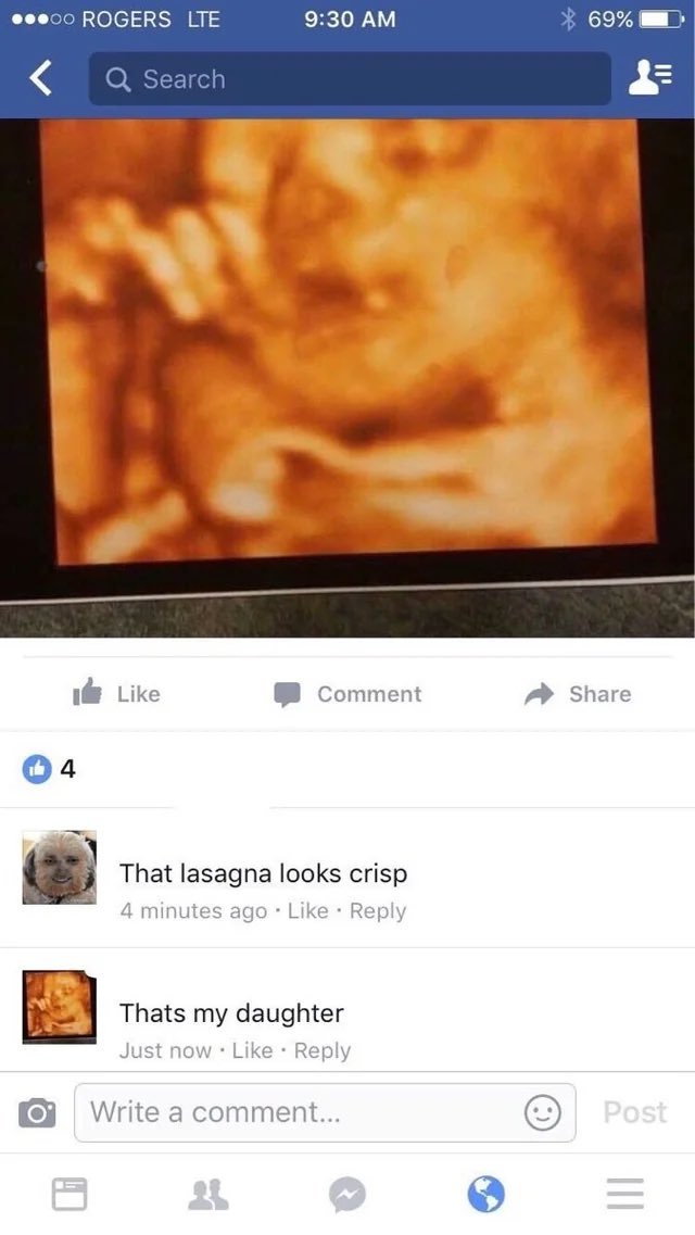 blueboyy10's tweet photo. who wants #LASAGNA 

one of my fav memes of all time

CA: adYkbjF3vN1kRfXY6Lmzqsp2eCCzZeywgVYziPLmoon https://t.co/zMWWnRoU9t