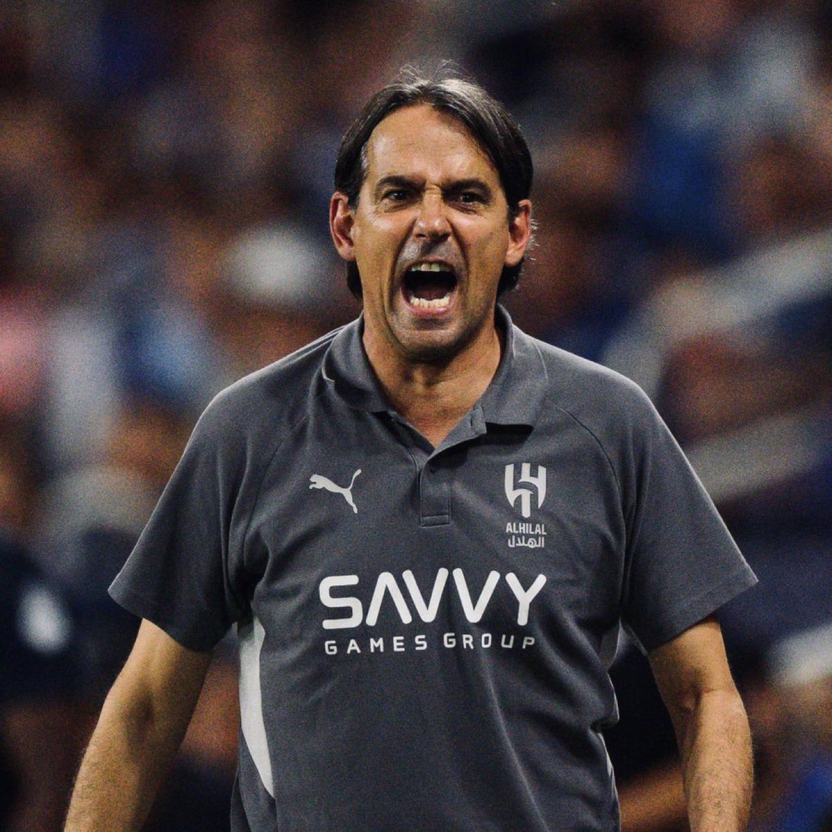 🚨🚨🚨🚨🚨🚨🚨🚨 عاجـل — الرياضية |

تشكيلة #الهلال الرسمية ضد فلومينينسي 💣

                🇲🇦 ياسين بونو

🇧🇷 لودي — نيفيز 🇵🇹 — 🇸🇳 كوليبالي 

🇸🇦 متعب — ناصر 🇸🇦 — كنو 🇸🇦 — كانسيلو 🇵🇹

                   سافيتش 🇷🇸

🇧🇷 ماركوس ليوناردو — مالكوم 🇧🇷

🥶🥶🥶🥶🥶🥶🥶🥶💙💙💙💙💙💙