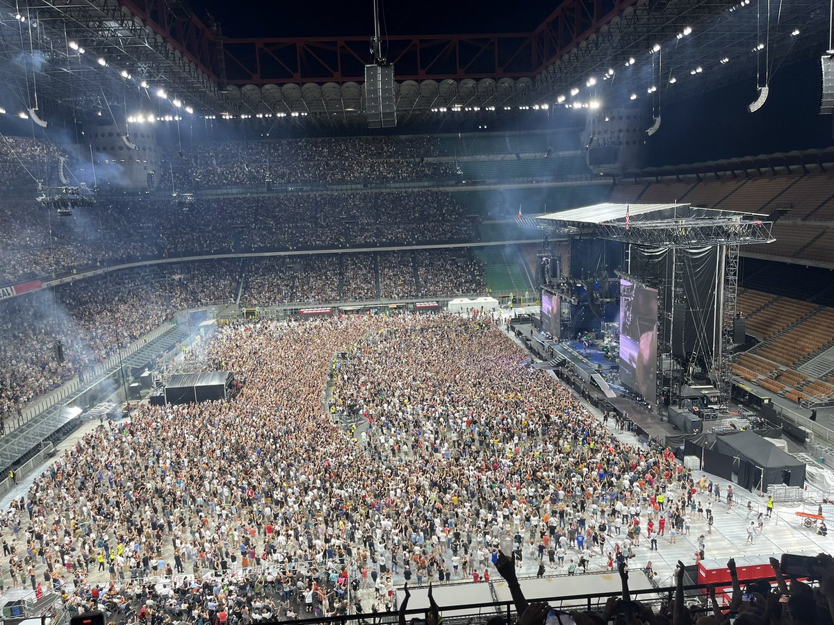 Declan O'Connell tweet media