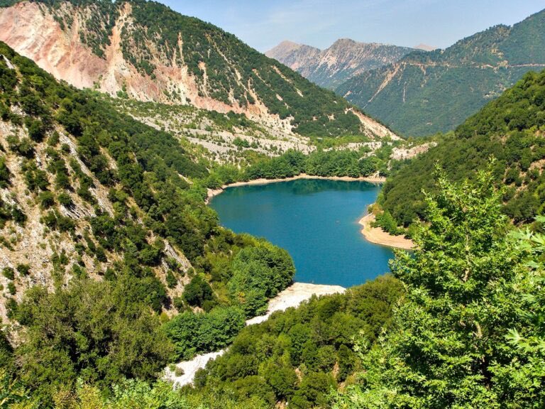 jasonlamn's tweet photo. @kostarvanitis Να και κάτι ακόμα πιο γραφικό από εσάς. https://t.co/xnhJd4SouF