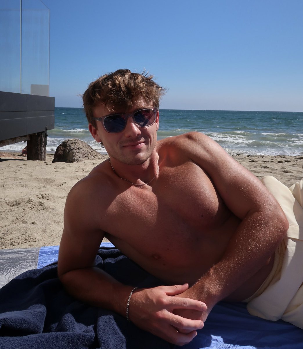 Colman Feighan (@colman_feighan) on Twitter photo 