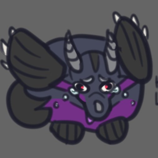 🌌 Galaxy_Ryu 🌌 🔜ArFF2025 (@galaxyryuikki) on Twitter photo Un- un uni... UANDJSHHFWKAMA
Uniger Un- un uni... UANDJSHHFWKAMA
Uniger