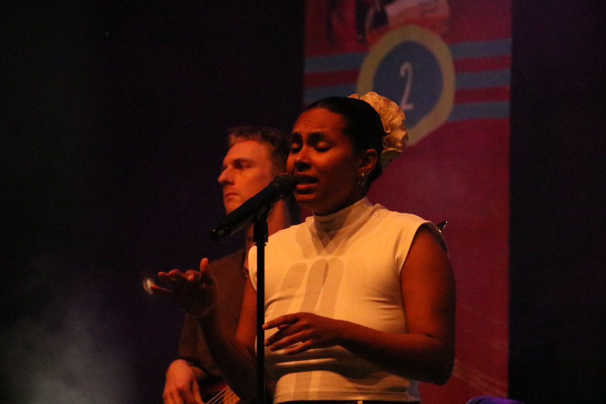 Kaffeegespenst ☕️☕️ tweet media