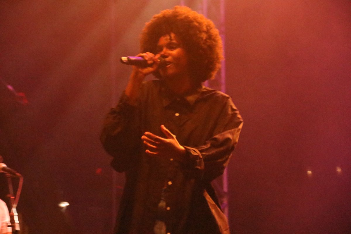 Kaffeegespenst ☕️☕️ tweet media