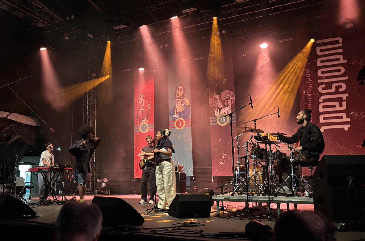 Kaffeegespenst ☕️☕️ tweet media