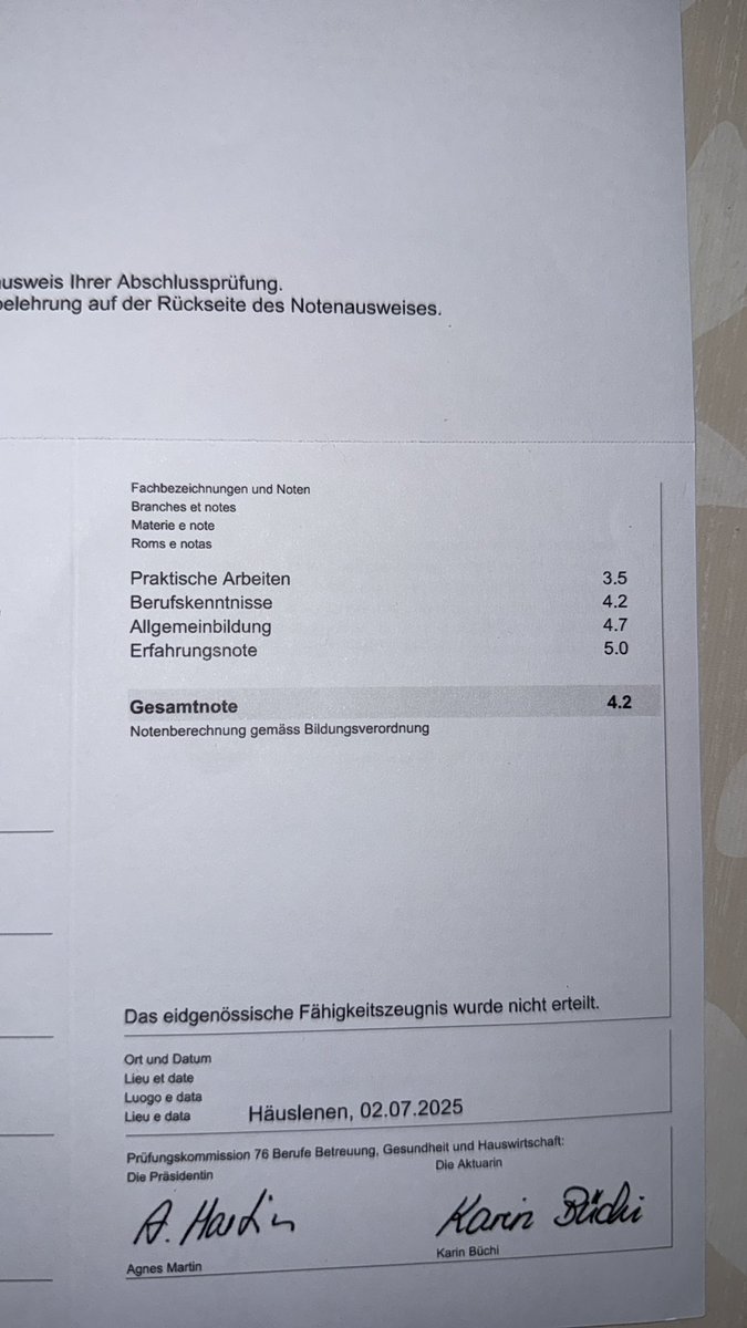 fuckahh qv verkackt😭