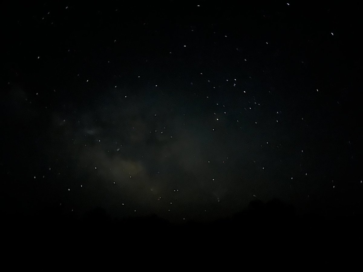 Pope High School Astronomy tweet media