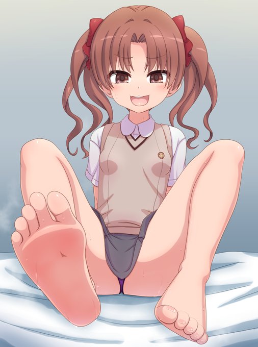 中の人おたおめ さいけ 