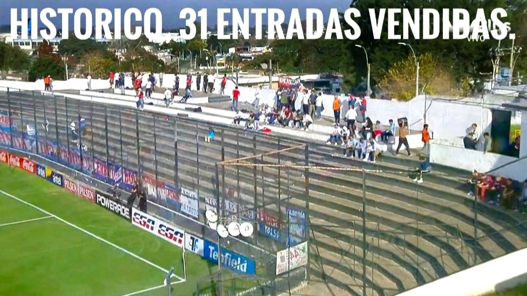 Cap_1891_96's tweet photo. @educandoBolsos @matitomas14 @1899Bolsodeley https://t.co/dtOdjSID9f