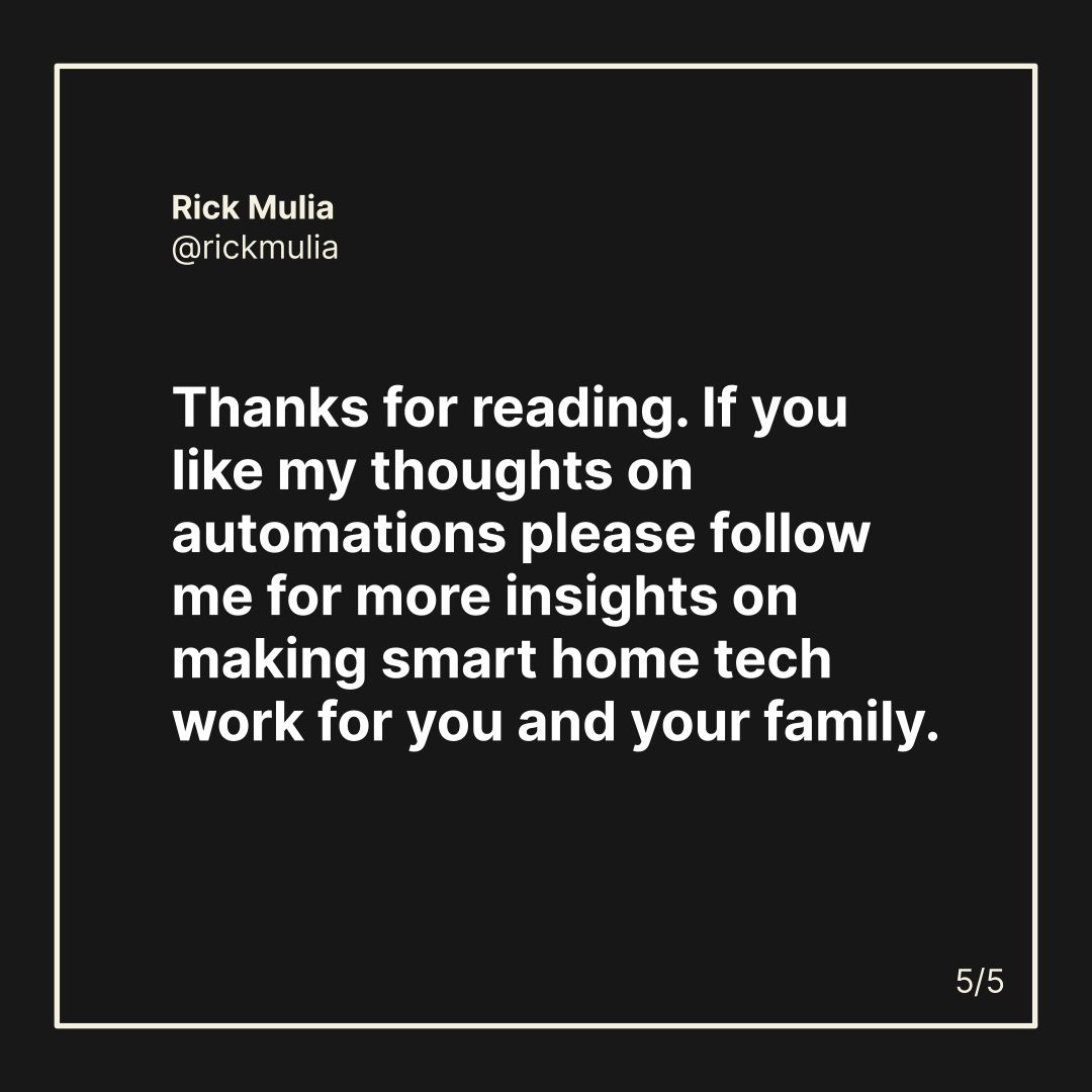 Rick Mulia tweet media