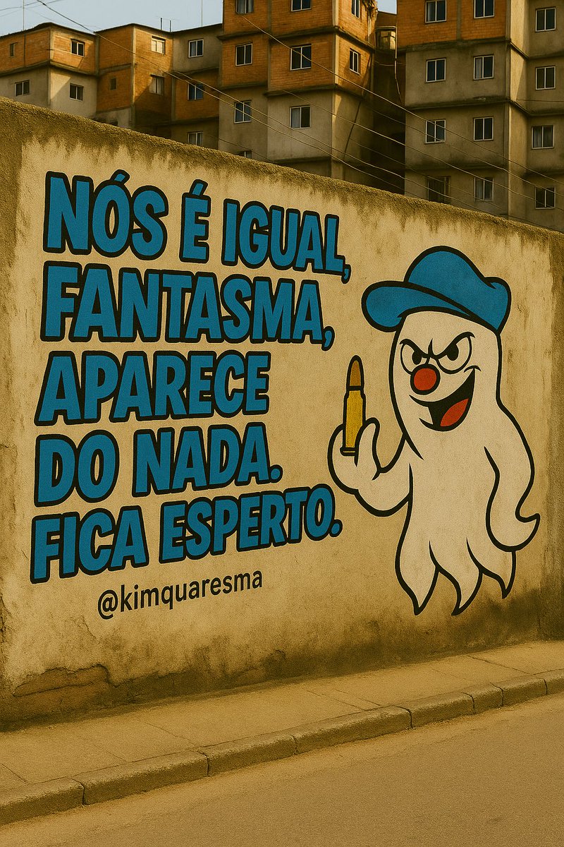 KIM QUARESMA 🇨🇴 (@kimquaresma) on Twitter photo 