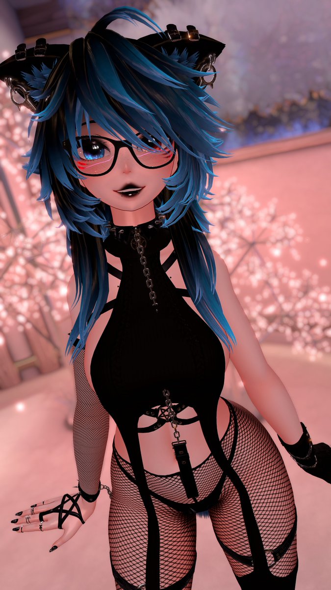 Gimme your attention~ 💞