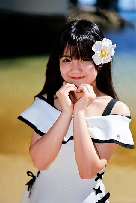 Twitterのコスプレ画像35