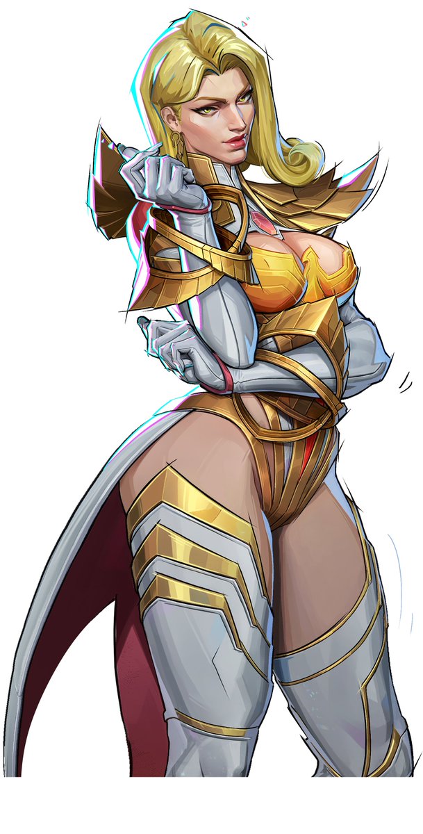 MOMMY? SORRY. MOMMY?