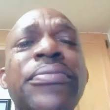 Йобана русня не дала додивитись сон, де я почала зустрічатись з неймовірно гарним блондином…

Ні, я звичайно розумію, що це з самого початку було з розряду фантастики, але ну блін… можна було хоча б на хвилинку довше…