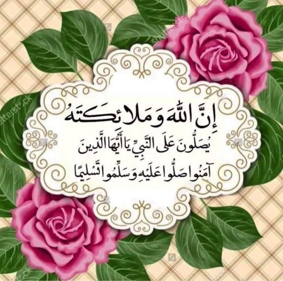 ❤️اللورد ✨ الذهبي❤️ tweet media