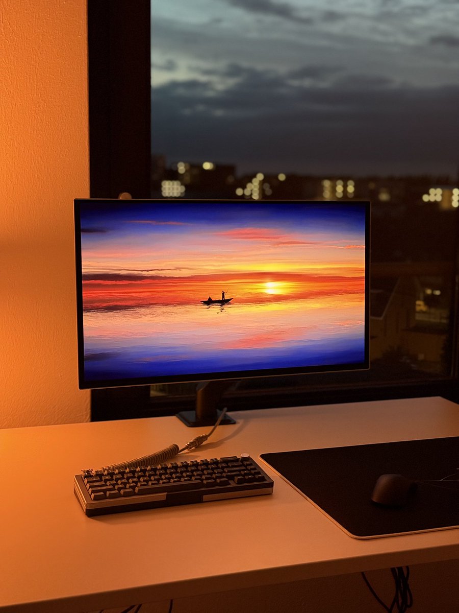 Kwak (@kwaktech) on Twitter photo 