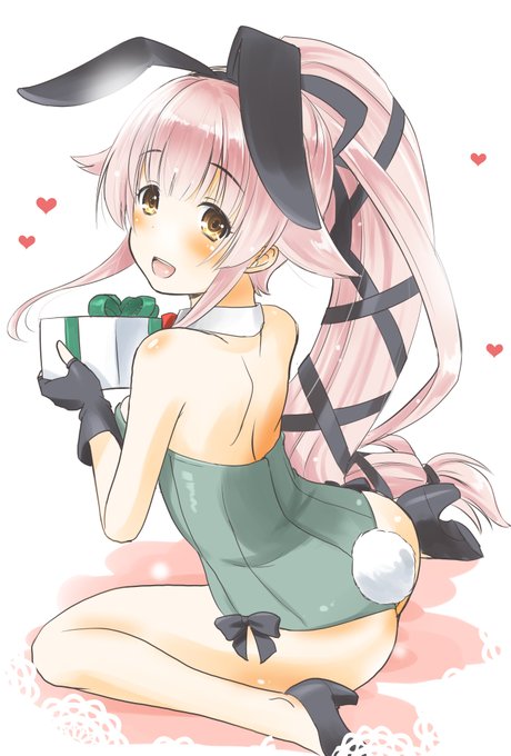 おはようございます
 #斜め上俯瞰選手権 