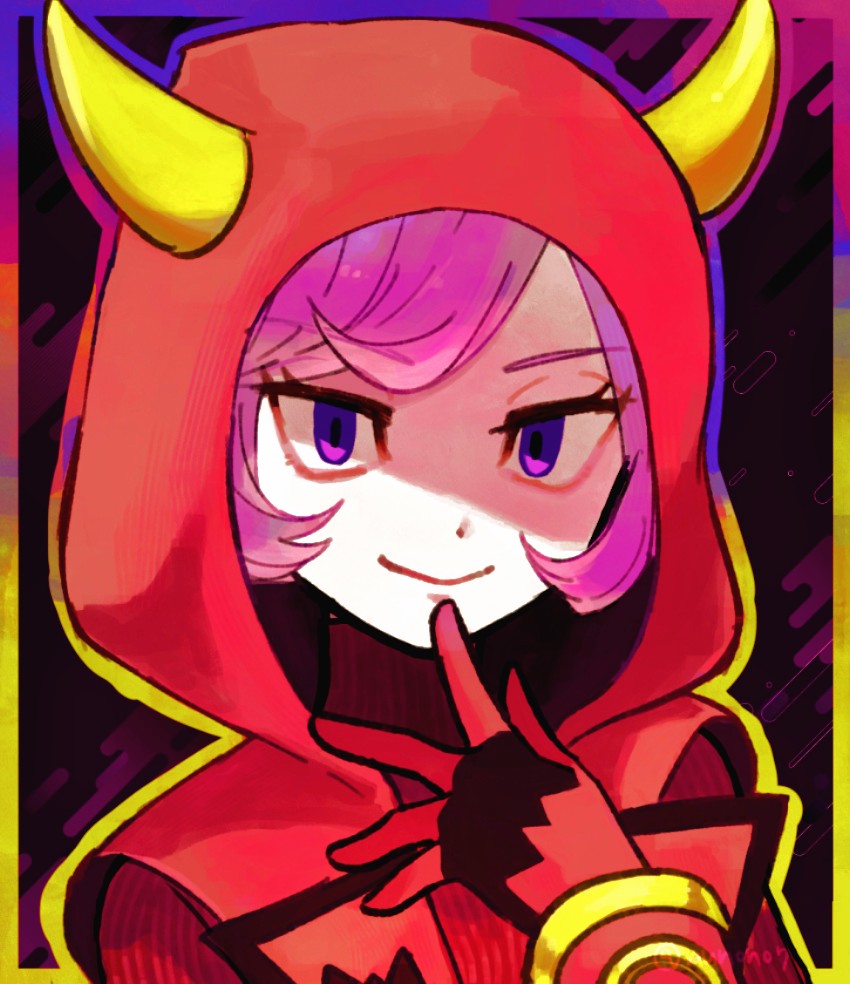 EMXTIXNIESS's tweet image. ⠀
⠀
𝚗𝚘, 𝚜𝚑𝚎 𝚠𝚒𝚕𝚕 𝚗𝚘𝚝 𝚕𝚎𝚝 𝚢𝚘𝚞 𝚜𝚎𝚎 𝚑𝚎𝚛 "𝚖𝚊𝚐𝚖𝚊 𝚖𝚘𝚞𝚗𝚍𝚜" 𝚜𝚝𝚘𝚙 𝚊𝚜𝚔𝚒𝚗𝚐.
⠀
⠀