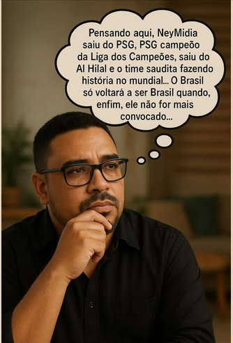 Vamos fazer o teste?