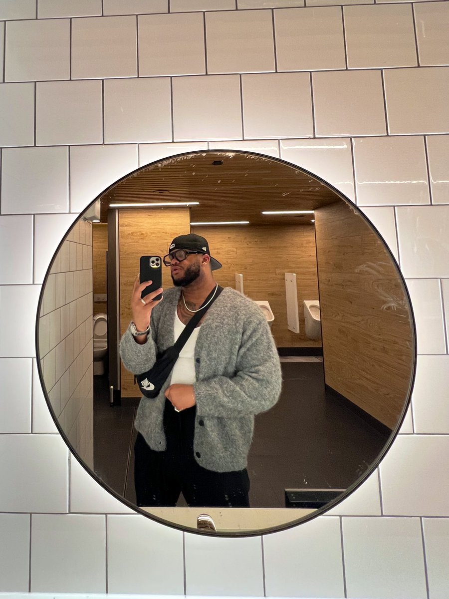 TheOfficialStevenG tweet media