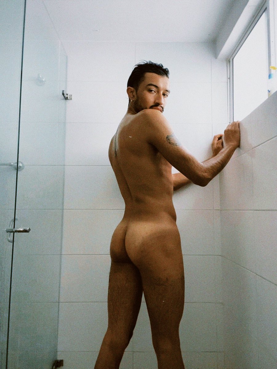 That Piroba tweet media