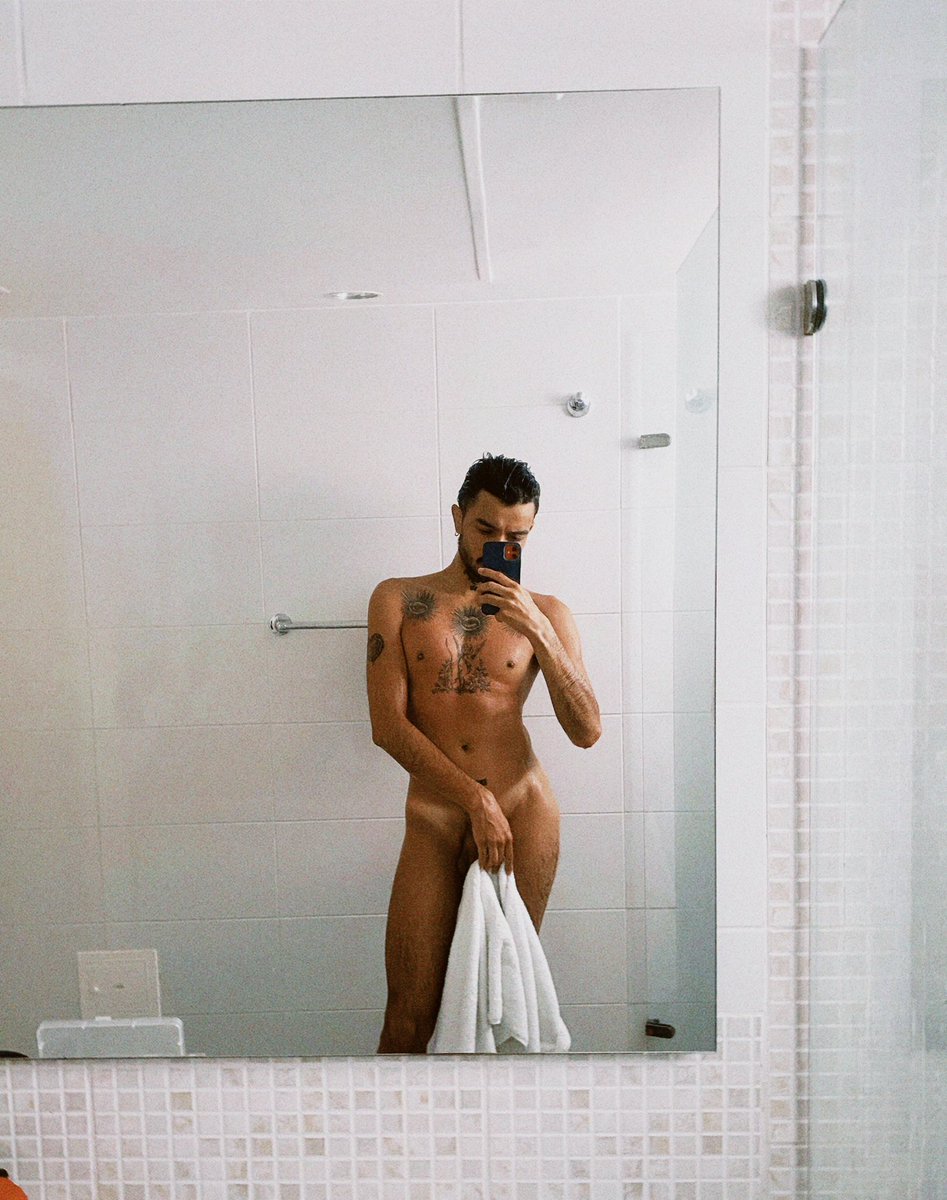 That Piroba tweet media