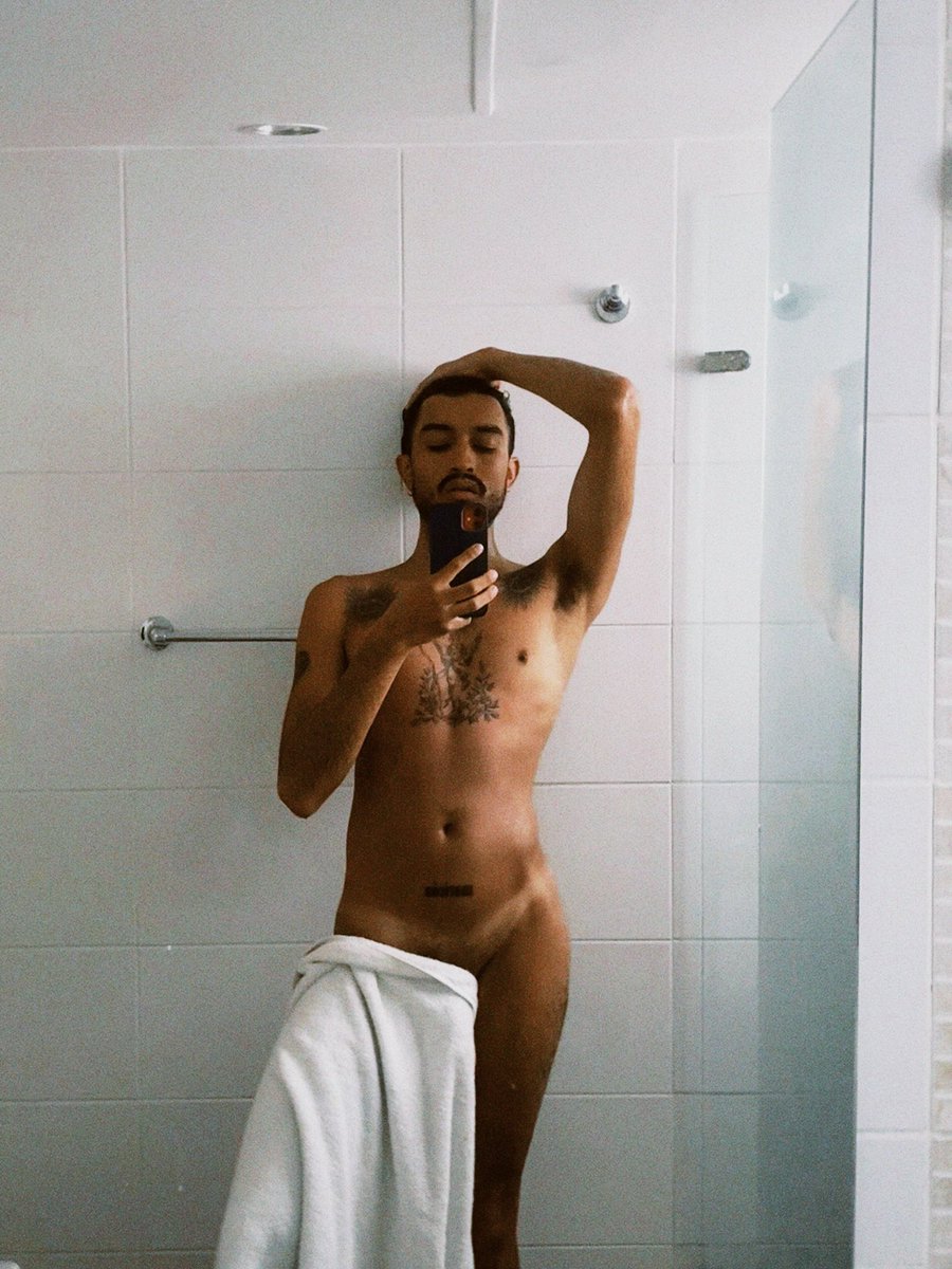 That Piroba tweet media