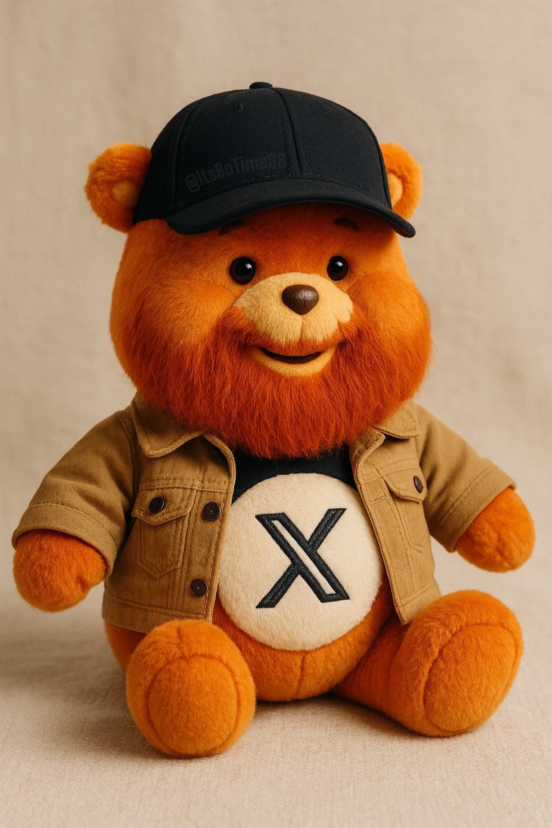 Comment on this if you want me to turn your PFP into a Care Bear! Likes are appreciated, but to get one, ya gotta comment (that way I can post yours under the comment)