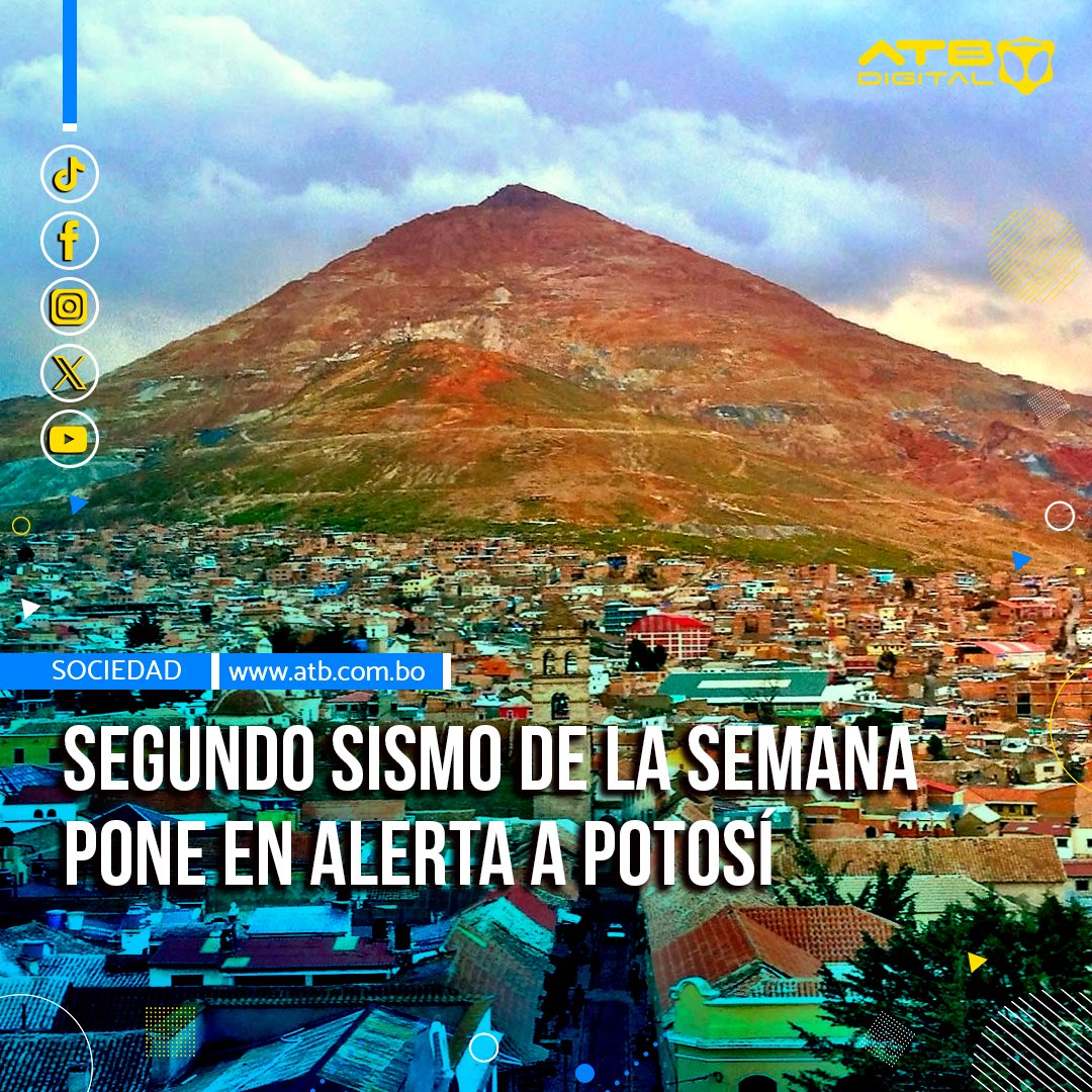 Conexiónbol tweet media
